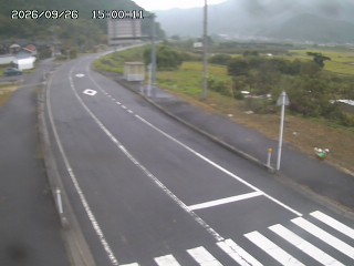 八頭町日下部