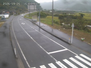 八頭町日下部