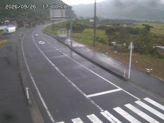 八頭町日下部