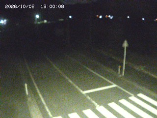 八頭町日下部
