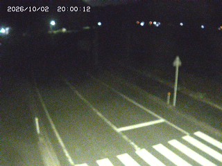 八頭町日下部