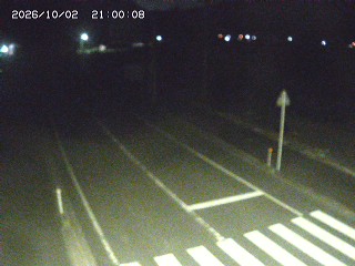 八頭町日下部
