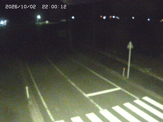 八頭町日下部