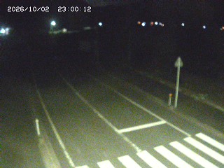 八頭町日下部