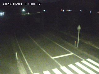 八頭町日下部