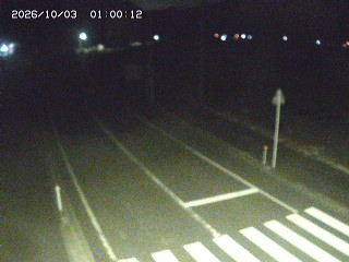 八頭町日下部