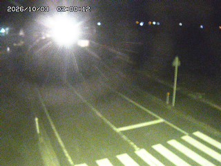 八頭町日下部