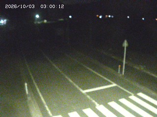 八頭町日下部