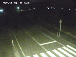 八頭町日下部
