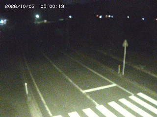 八頭町日下部