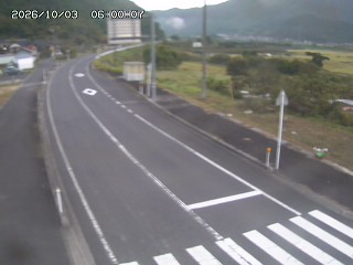 八頭町日下部
