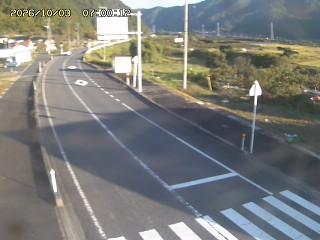 八頭町日下部