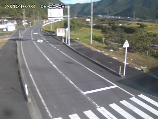 八頭町日下部