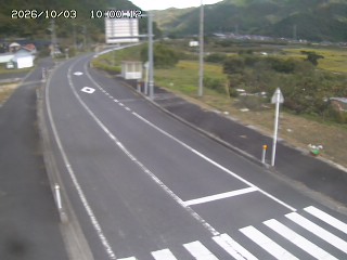 八頭町日下部