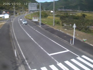 八頭町日下部