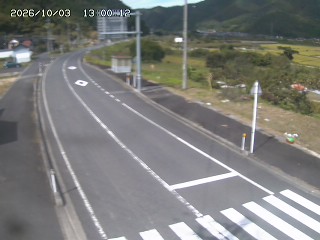 八頭町日下部