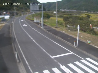 八頭町日下部