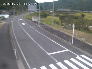八頭町日下部