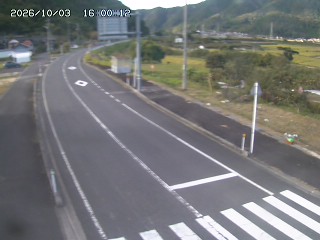 八頭町日下部