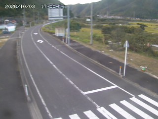 八頭町日下部