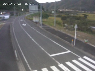 八頭町日下部