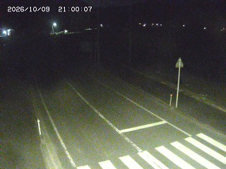 八頭町日下部