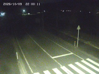 八頭町日下部