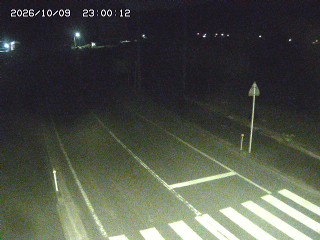 八頭町日下部