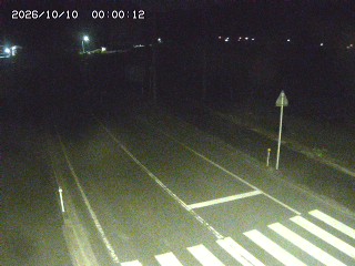 八頭町日下部