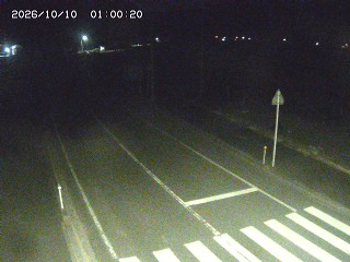 八頭町日下部