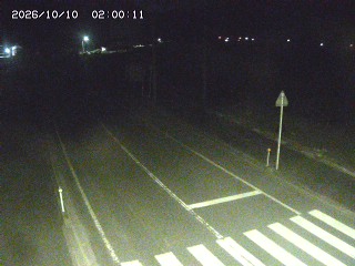 八頭町日下部