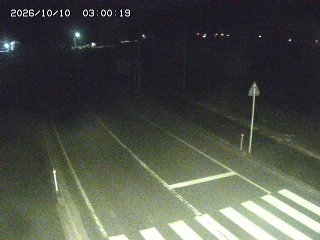 八頭町日下部