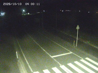 八頭町日下部