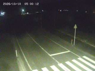八頭町日下部