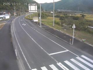 八頭町日下部