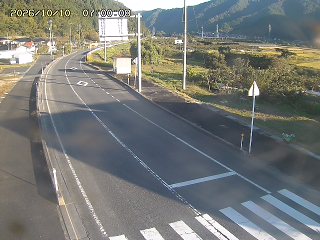 八頭町日下部