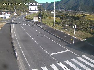 八頭町日下部