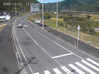 八頭町日下部