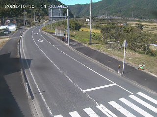 八頭町日下部