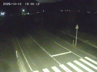 八頭町日下部