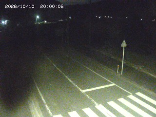 八頭町日下部