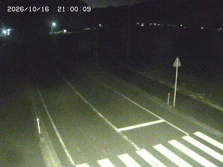 八頭町日下部