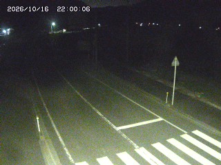 八頭町日下部