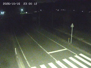 八頭町日下部