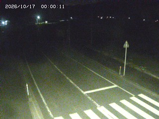 八頭町日下部