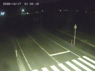 八頭町日下部