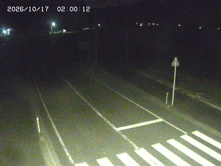 八頭町日下部