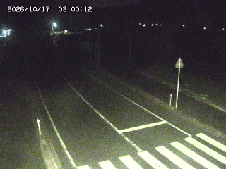 八頭町日下部