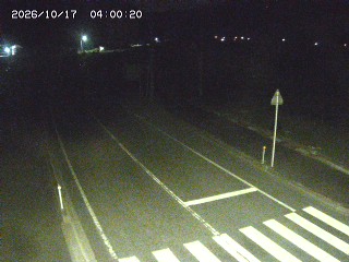 八頭町日下部
