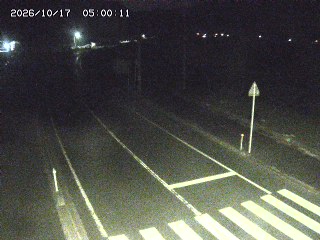 八頭町日下部